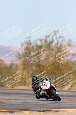 media/Mar-08-2025-TrackXperience (Sat) [[277b597a28]]/3-Level 2/Session 2 (Turn 3)/